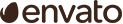 Adventure partner logo